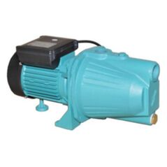 Omnigena Pompa hydroforowa JET 100A 1,1kW
