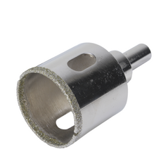 Rubi Koronka easy gres 40mm na mokro - 05964