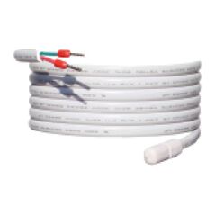 Salus Czujnik temperatury zewnętrzny 3m - FS300