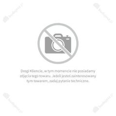 Dedra Przewód elektrodowy 3m 25mm2 DKJ200 16-25mm2 DES048