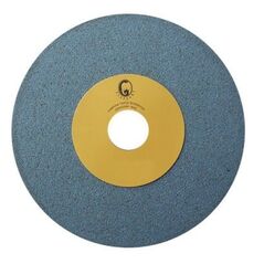 Ściernica ceramiczna T1 150x20x20 98C 60K szara