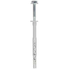 Fischer Kołek ramowy SXRL-FUS 10x100mm T40 50szt. - 522720