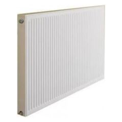 Kermi Grzejnik Therm X2 Profil-V 33 900x500mm - FTV330900501R1K