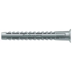 Fischer Kołek rozporowy SX 6x50mm R 78185