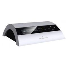 DK System Regulator temperatury kotła z podajnikiem MASTER 500 ver. 1 501201