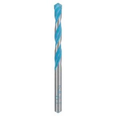 Wiertło Bosch uniwersalne walcowe 7mm  (B 2608596054)