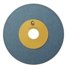 Ściernica ceramiczna T1C 250x10x32 95A 60N8B