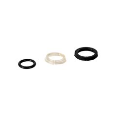 Tycner Komplet uszczelek do wylewki 1/2" - 097/K