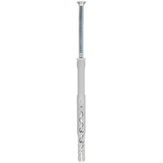 Fischer Kołek ramowy SXRL-T rozporowy 10x80mm 50szt. - 522698