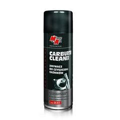 Amtra Zmywacz do czyszczenia gaźników Carburetor Cleaner 400ml - 20-A05