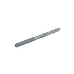 Walraven Śruba dwugwintowa BIS M10x80mm - 628 3 008