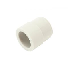 Mufa 32mm PN25