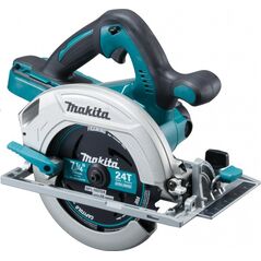 Pilarka tarczowa Makita DHS710Z 2 x 18 V 190 mm