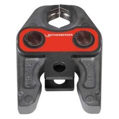 Rothenberger Szczęka zaciskowa standardowa M15 - 015102X