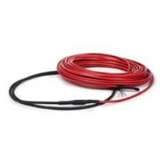 Danfoss Kabel grzewczy DEVIFLEX 18T 935W 230V 52m- 140F1243
