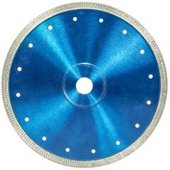 Dedra Tarcza diamentowa cienka 180 x 22,2mm (H1074)