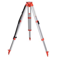 Geo Fennel Statyw aluminiowy BT20 budowlany