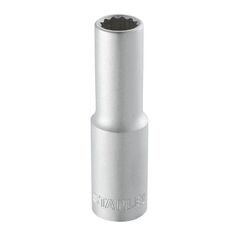 Stanley Nasadka 12-kątna 1/2" 15mm długa (0-17-281)
