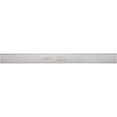 Globus Nóż do strugarki 305x35x3,5mm (NS110-0305-0002)