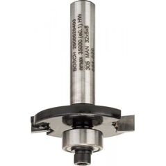 Bosch BOSCH FREZ DO WPÓSTÓW R5 9,6 HM B2608628403 - 2608628403