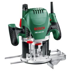Frezarka Bosch POF 1400 ACE 1400 W