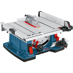 Pilarka tarczowa Bosch GTS 10 XC 2100 W 254 mm (0601B30400)