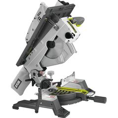 Pilarka tarczowa Ryobi RTMS1800-G 1800 W 254 mm