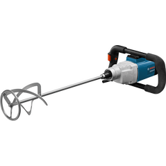Mieszarka Bosch GRW 18-2 E 1800 W