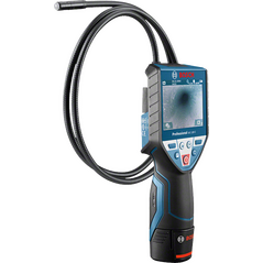 Bosch Akumulatorowa kamera inspekcyjna GIC 120 C Professional (0.601.241.201)