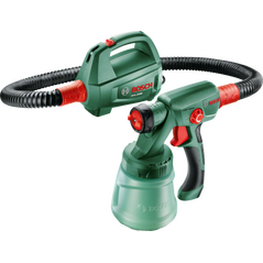 Bosch Pistolet malarski PFS 2000 440 W