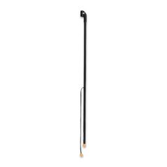 Fiskars Przedłużka do sekatora żyrafa (1001560)