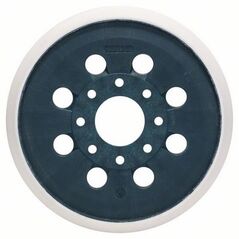 Bosch Dysk szlifierski 125mm twardy (2608000352)