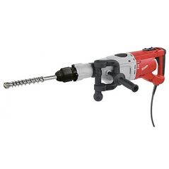 Milwaukee MILWAUKEE MŁOT WIERCĄCO-KUJĄCY SDS-MAX 1700W 20J 11,8kg KANGO 950S ME4933375710