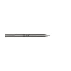 Milwaukee Dłuto SDS-Max szpicak 400mm - 4932343735