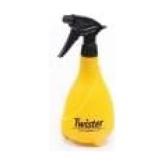 Kwazar Opryskiwacz Twister 1L żółty (120-6130-10-0000)