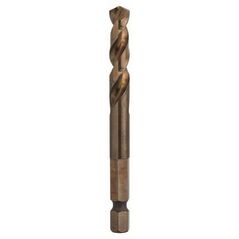 Bosch Wiertło centrujące HSS-Co 80mm (2608584677)