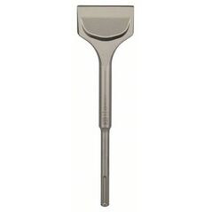 Bosch Dłuto łopatkowe SDS-max 400 x 115mm (2608690199)