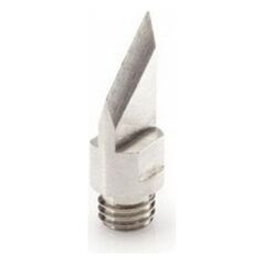 Dremel Noże do cięcia 202 VersaTip 2000 2szt. (26150202JA)