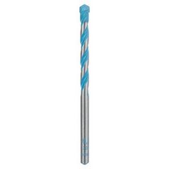 Wiertło Bosch walcowe 6,5mm (B2608596061)
