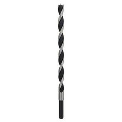 Wiertło Bosch kręte 12mm (2608597190)