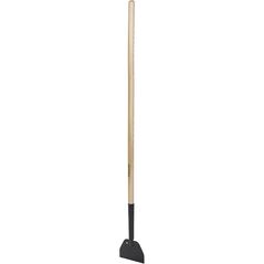 Fiskars Skuwacz do lodu 140000