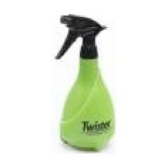 Kwazar Opryskiwacz Twister 1L zielony (120-6130-50-0000)