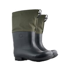 Rocker Gumofilce ze ściągaczem Leśnik 43 (R-800-2243)