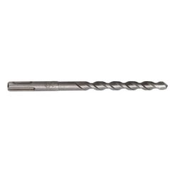 Wiertło Bosch SDS+ 25mm  (2608680294)