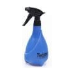 Kwazar Opryskiwacz Twister 1L niebieski (120-6130-40-0000)