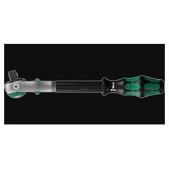 Wera Grzechotka z obrotową głowicą 1/2" 277mm (05003600001)