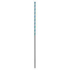 Wiertło Bosch uniwersalne walcowe 9mm  (2608596056)