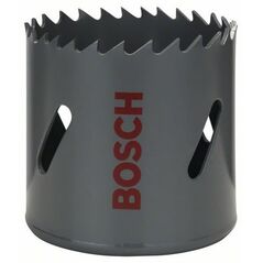 Bosch Piła otwornica HSS-Bimetal 56mm (2608584848)