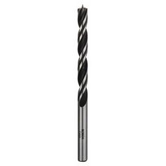 Wiertło Bosch do drewna kręte walcowe 7mm  (2608596304)