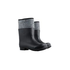 Rocker Buty gumofilce Farmer 40 (R-800-2140)